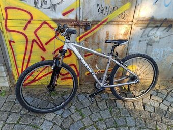 Kolo Author Kinetic - 7