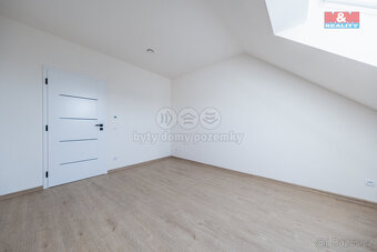 Prodej bytu 2+kk, 77 m², Řevničov, ul. Karlovarská - 7