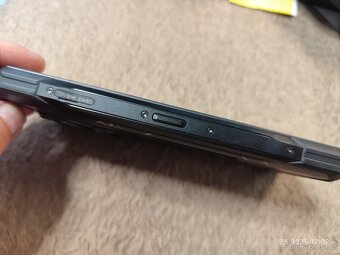 Doogee V40 Pro 36/512GB GB nový - 7