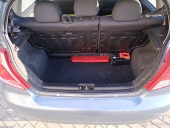 Aveo - 7
