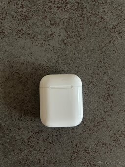 Apple airpods 2. Gen - 7