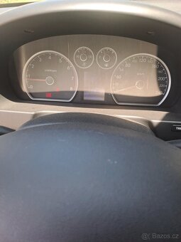 Hyundai i30 2009 1,6 benzin/lpg 92 kW - 7