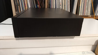 PIONEER GR-555 Stereo Graphic Equalizer (Japan) - 7