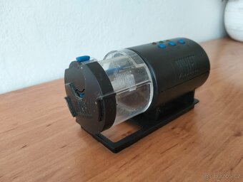 Akvárium 50 L - 7