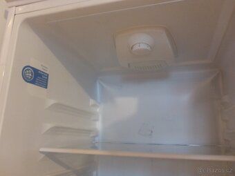 Beko CSA 24022 - 7