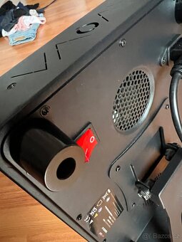 MITO LIGHT® Starter 4.0 (pouze vyzkoušen) - 7