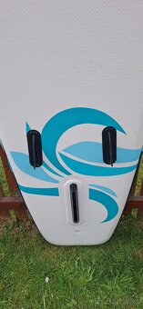 F2 Cruise WS 11.6 blue - 7