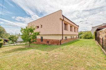 Prodej rodinného domu v Bílovci - 7