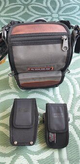 Veto Pro Pac SP-MC - 7