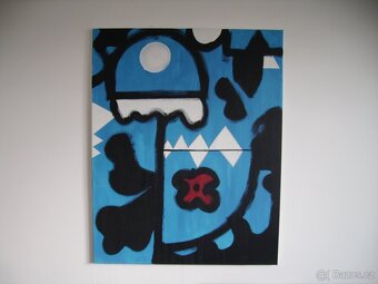 KONICA MINOLTA DiMAGE E500 - 7