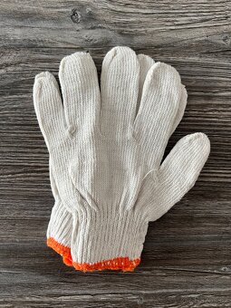 Sada povinná výbava - Škoda ( PC: 799kč ) - 7