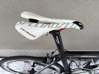 Scott Foil 20 ULTEGRA - 7
