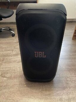 JBL Partybox 320 - 7
