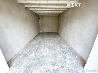 Prodej ostatní Garáž, 18㎡ - 7