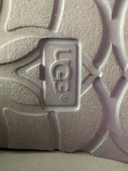 válenky UGG - 7