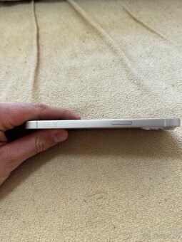 Prodám IPhone 13 128 gb - 7