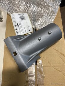 Lampa VO - 7