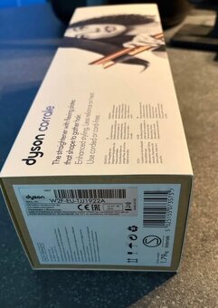Dyson zehlicka Corrale - 7