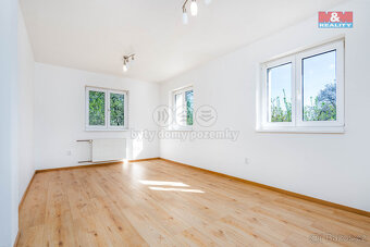 Prodej rodinného domu, 146 m², Horoměřice, ul. Třešňovka - 7