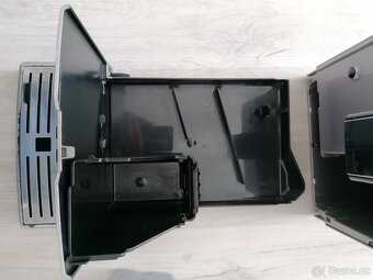 Automatický kávovar Philips HD 8834 - 7