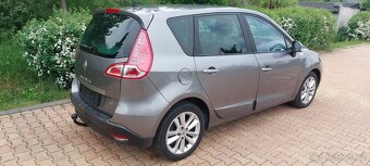 Renault Scenic 1.6dci 2011 - 7