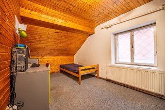 Prodej domu 200 m², Světlá nad Sázavou - 7