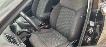 VW Polo 1,2 TSi 66kW benzín - 7
