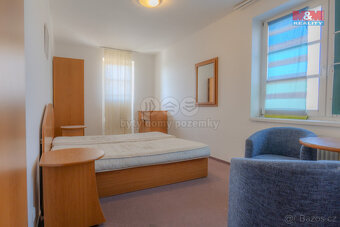 Prodej kancelářského prostoru, 732 m², Uherský Brod - 7