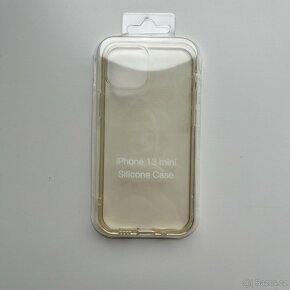 Kryty pro iPhone 13 mini - 7