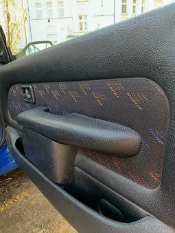 Peugeot 106 Rallye S2 - 7