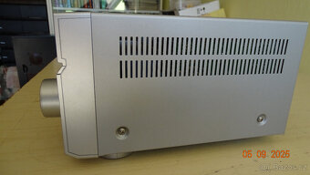 SONY RECEIVER- DE STR 598 - 7