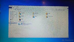 HP EliteBook 840 G3 - i5-6300U, 300 GB, docking station - 7