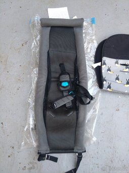 Thule Chariot Sport 1 single - 7