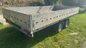 AGADOS Dona 2 (2500kg) - 7