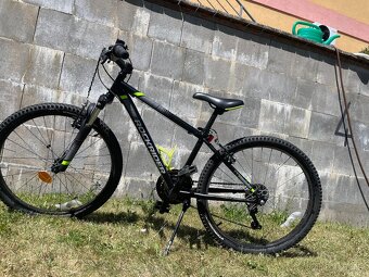 Kolo Rockrider - 7
