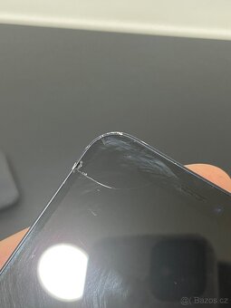 iPhone 12 Mini 128 GB - 7