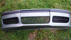 Díly na Škoda Octavia 1,2,3 Fabia 1,2,3, - 7