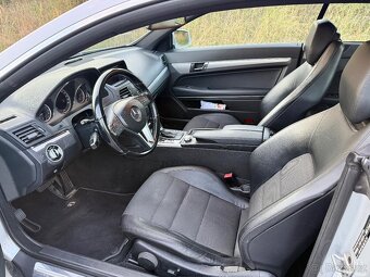 E 350 - 7