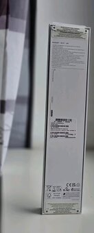 Samsung Galaxy Watch6 Classic 47mm – nové, zabalené - 7