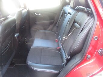 Renault Kadjar 1.2 TCe 1.MAJ.ČR - 7
