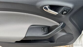 Seat Ibiza 1.2 TSi Style - 7