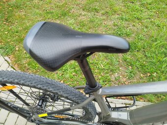 29" Kellys Tygon R10 velikost M, motor PANASONIC - 7