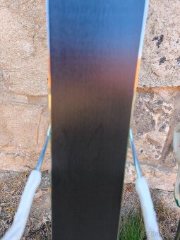 Lyže Atomic Vantage X 152 - 7