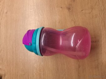 Věci pro miminko - 7