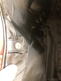 Shopperka Victoria’s secret - 7