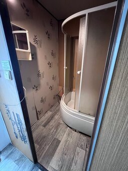 Prodej bytu 1+1 v Mostě, ulice Česká - 7