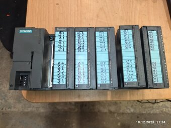 Sinumerik 810D/840D - 7