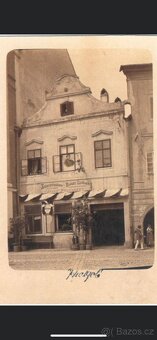 Přijmu Kuchaře - 7