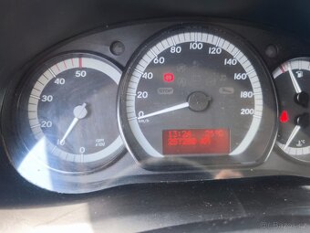 Mercedes-Benz Citan 1.5 CDI - 7