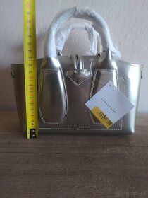 Kabelka Longchamp - 7